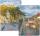 Caiet A4 100 file, hartie 70g/mp FSC mix, dictando, Romania, diverse modele, Herlitz